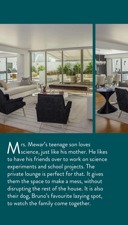 Ratnaakar Aravalli Brochure Image 7
