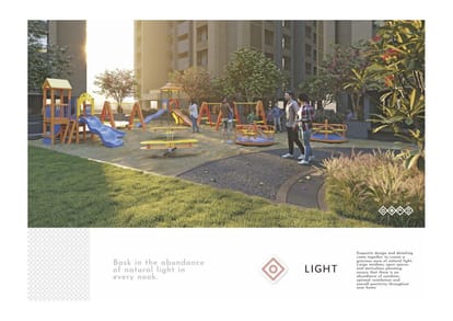 Ratnaakar Pristine Brochure Image 5
