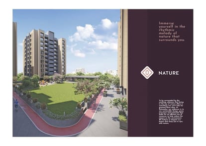 Ratnaakar Pristine Brochure Image 8