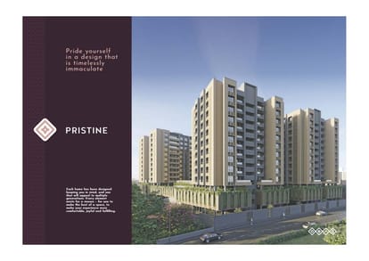 Ratnaakar Pristine Brochure Image 6