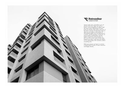 Ratnaakar Pristine Brochure Image 15