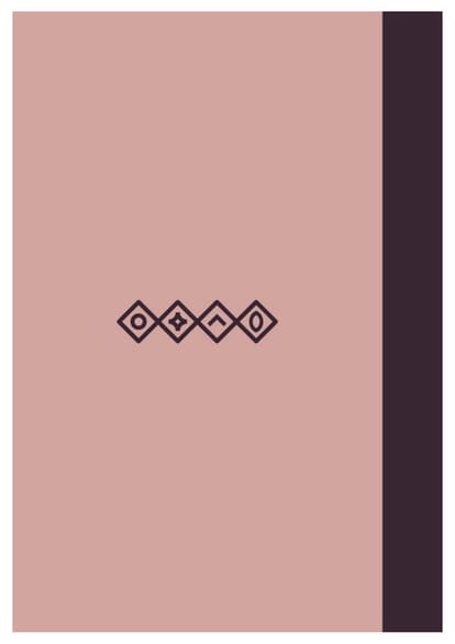 Ratnaakar Pristine Brochure Image 1