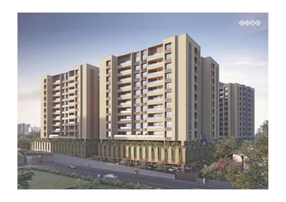 Ratnaakar Pristine Brochure Image 4