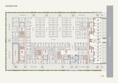 Avirat Giriraj Brochure Image 9