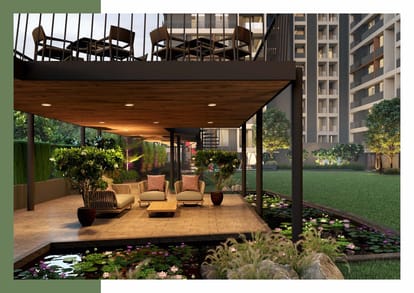 Avirat Giriraj Brochure Image 5