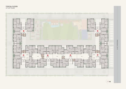 Avirat Giriraj Brochure Image 12