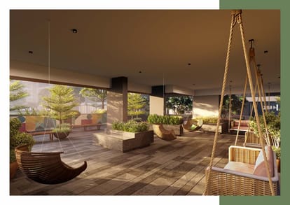 Avirat Giriraj Brochure Image 6