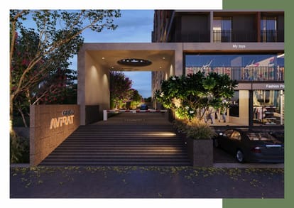 Avirat Giriraj Brochure Image 4