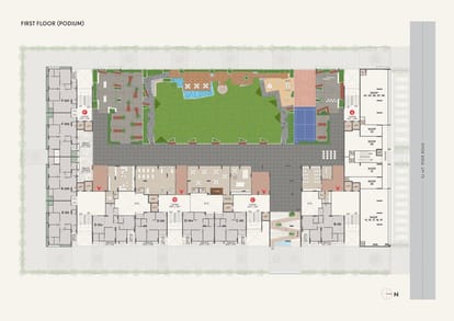 Avirat Giriraj Brochure Image 10
