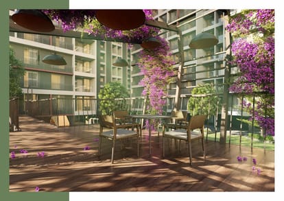 Avirat Giriraj Brochure Image 7
