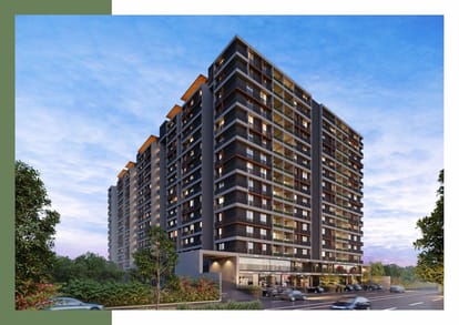 Avirat Giriraj Brochure Image 2