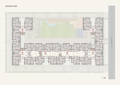 Avirat Giriraj Brochure Image 11
