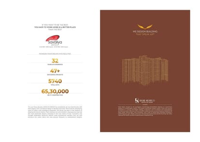 Krish Skylar Brochure Image 4