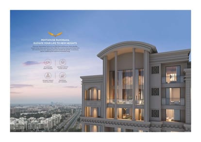 Krish Skylar Brochure Image 15