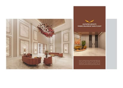 Krish Skylar Brochure Image 18