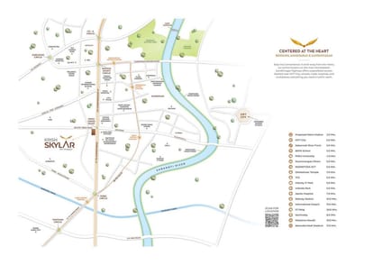 Krish Skylar Brochure Image 8
