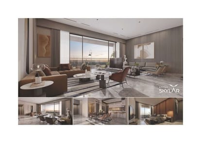 Krish Skylar Brochure Image 20