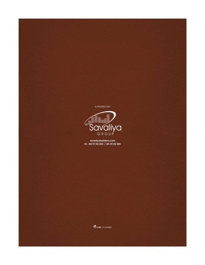 Krish Skylar Brochure Image 22