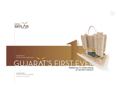 Krish Skylar Brochure Image 3