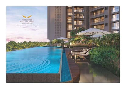 Krish Skylar Brochure Image 11