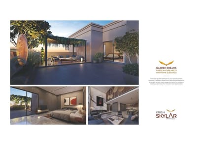 Krish Skylar Brochure Image 17