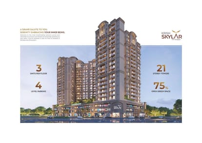 Krish Skylar Brochure Image 5