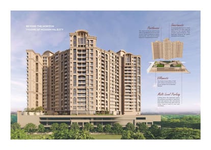 Krish Skylar Brochure Image 10