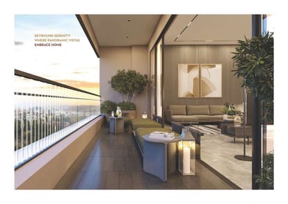 Krish Skylar Brochure Image 19