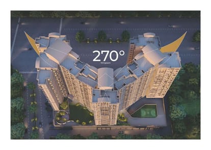 Krish Skylar Brochure Image 2