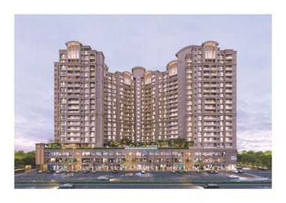 Krish Skylar Brochure Image 9