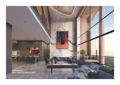 Krish Skylar Brochure Image 16