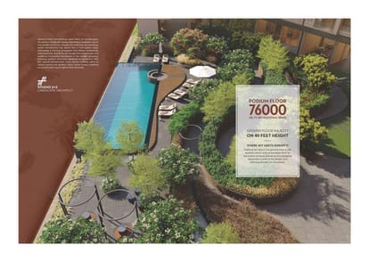 Krish Skylar Brochure Image 6