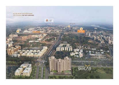 Krish Skylar Brochure Image 7