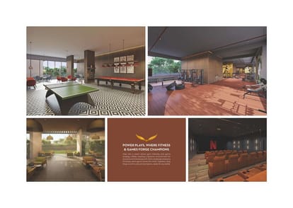 Krish Skylar Brochure Image 14
