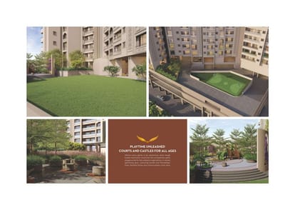 Krish Skylar Brochure Image 13