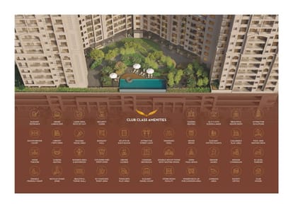 Krish Skylar Brochure Image 12