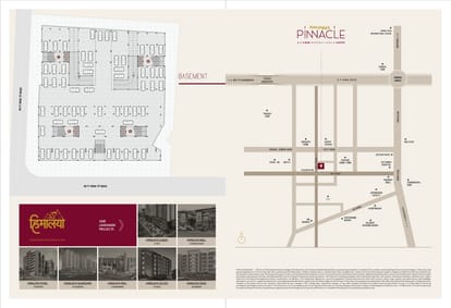 Himalaya Pinnacle Brochure Image 10