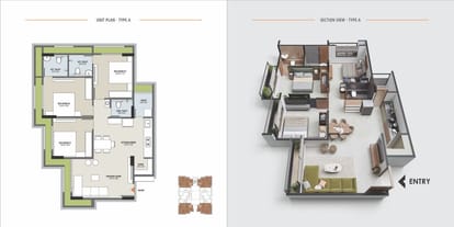 Sunshine Jay Visat Eminence Brochure Image 6