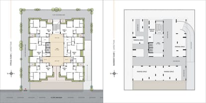 Sunshine Jay Visat Eminence Brochure Image 5