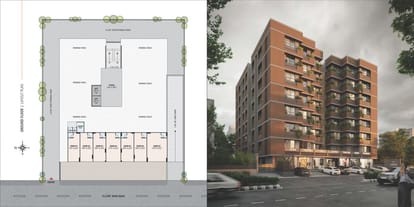 Sunshine Jay Visat Eminence Brochure Image 4