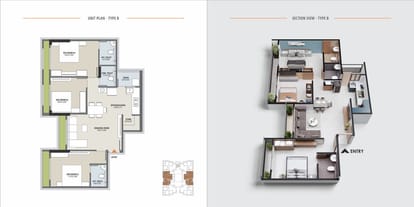 Sunshine Jay Visat Eminence Brochure Image 7