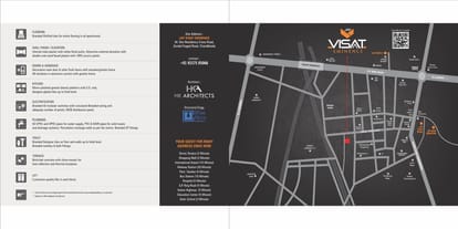 Sunshine Jay Visat Eminence Brochure Image 8