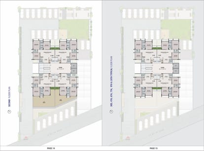 Colin Haven Brochure Image 8