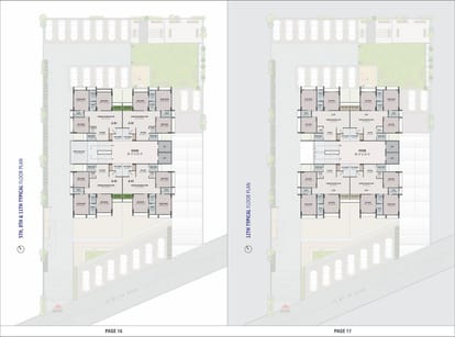 Colin Haven Brochure Image 9