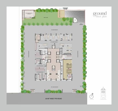 Times 104 Brochure Image 7