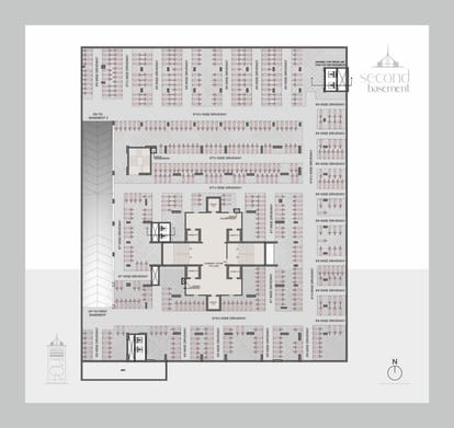 Times 104 Brochure Image 5