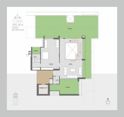 Times 104 Brochure Image 17