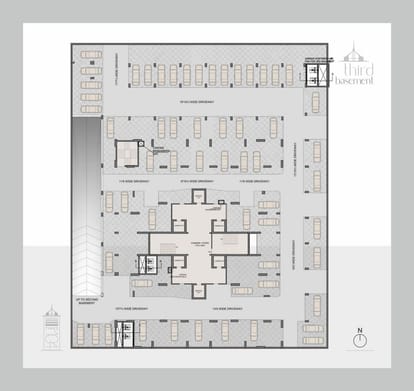 Times 104 Brochure Image 6
