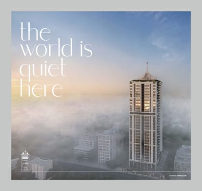 Times 104 Brochure Image 2