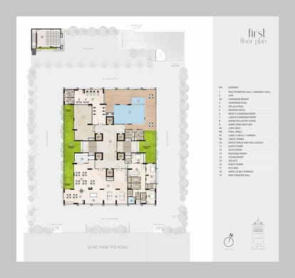 Times 104 Brochure Image 8